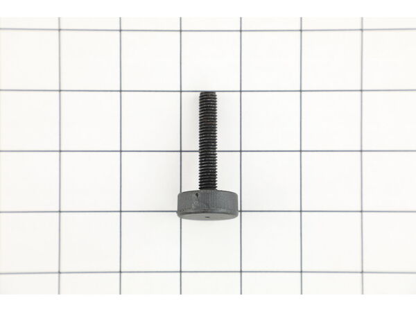 16640129-1-M-Skil-3403084015-Table Foot