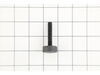 Table Foot – Part Number: 3403084015