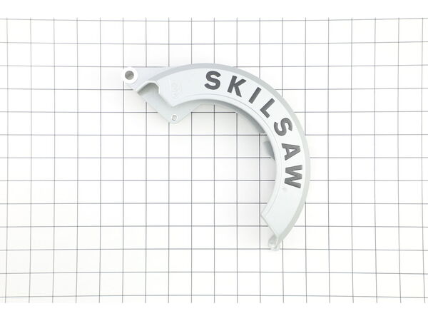 16640136-1-M-Skil-3422063001-Upper Guard