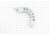 Upper Guard – Part Number: 3422063001