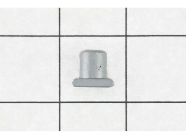 16640137-1-M-Skil-3422065001-Bushing