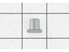 Bushing – Part Number: 3422065001