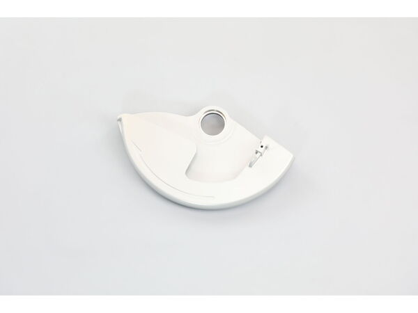 16640139-1-M-Skil-3422068001-Lower Guard