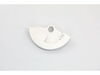 16640139-2-S-Skil-3422068001-Lower Guard