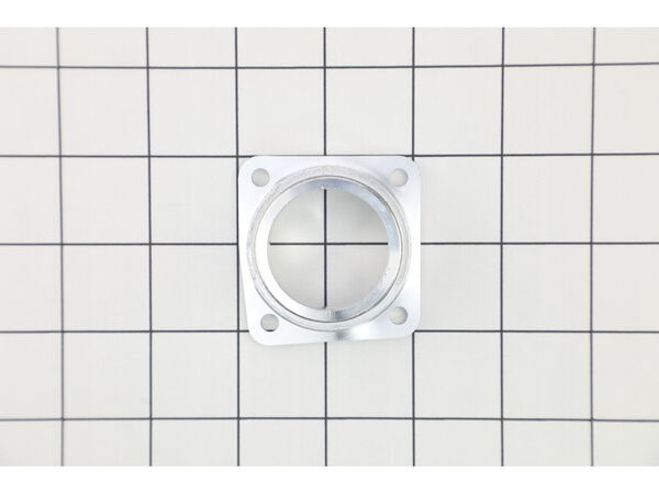 16640141-1-M-Skil-3422074001-Bearing Holder