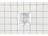 Bearing Holder – Part Number: 3422074001