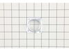 16640141-2-S-Skil-3422074001-Bearing Holder