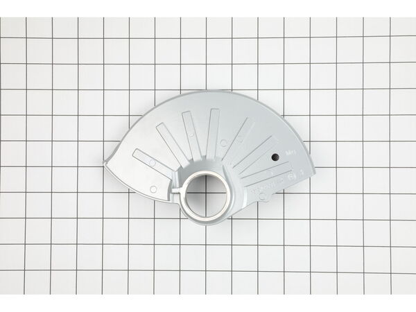 16640146-1-M-Skil-3422089001-Lower Guard