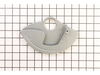 16640146-2-S-Skil-3422089001-Lower Guard