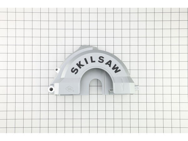 16640153-1-M-Skil-3422114001-Upper Guard