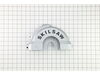 Upper Guard – Part Number: 3422114001