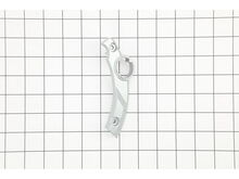 Dust Cap – Part Number: 3422143901