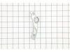 Dust Cap – Part Number: 3422143901
