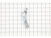 16640156-2-S-Skil-3422143901-Dust Cap