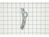 16640156-3-S-Skil-3422143901-Dust Cap
