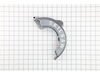Upper Guard – Part Number: 3422409001