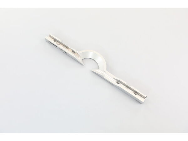 16640163-1-M-Skil-3422506005-Miter Fence