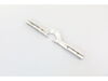 Miter Fence – Part Number: 3422506005