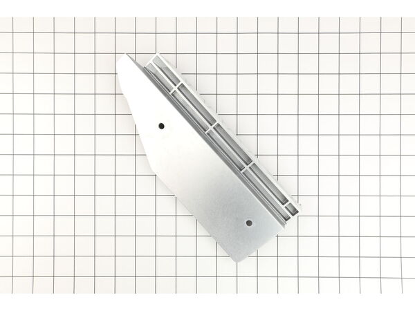 16640164-1-M-Skil-3422506006-Miter Fence