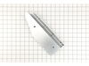Miter Fence – Part Number: 3422506006
