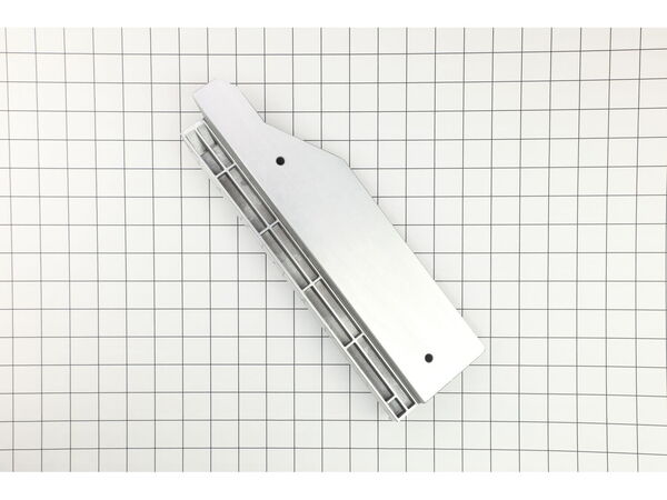 16640165-1-M-Skil-3422506007-Miter Fence