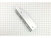 Miter Fence – Part Number: 3422506007