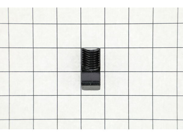 16640170-1-M-Skil-3422506016-Clamping Block