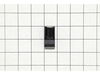 Clamping Block – Part Number: 3422506016