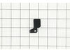 16640170-2-S-Skil-3422506016-Clamping Block