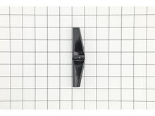 Clamp Handle – Part Number: 3422506020
