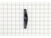 Clamp Handle – Part Number: 3422506020
