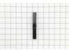 16640174-2-S-Skil-3422506020-Clamp Handle