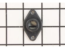 Base – Part Number: 3422506048