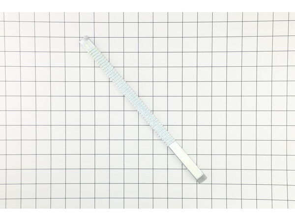 16640178-1-M-Skil-3422506049-Toothed Rack