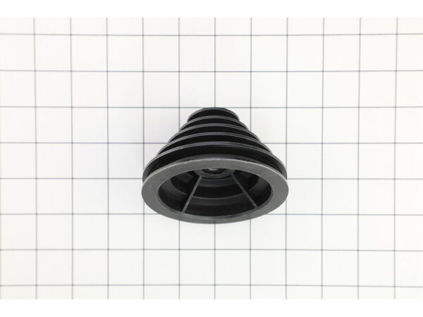 16640181-1-M-Skil-3422506052-Pulley