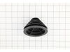 Pulley – Part Number: 3422506052