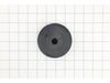 16640181-2-S-Skil-3422506052-Pulley