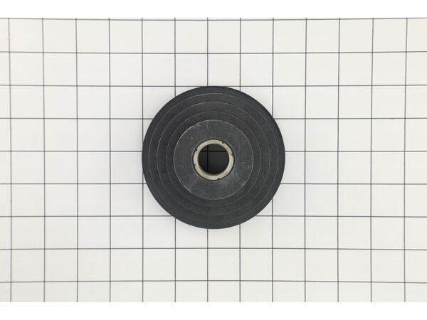 16640182-1-M-Skil-3422506053-Pulley