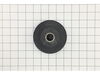 Pulley – Part Number: 3422506053