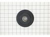 16640182-2-S-Skil-3422506053-Pulley