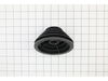16640182-3-S-Skil-3422506053-Pulley