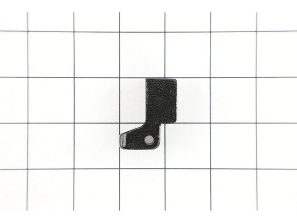 16640188-1-M-Skil-3422656001-Clamping Block