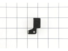 Clamping Block – Part Number: 3422656001
