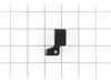 Clamping Block – Part Number: 3422656001