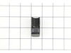 16640188-2-S-Skil-3422656001-Clamping Block