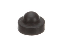 Bumper – Part Number: 35109490000