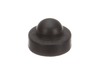 Bumper – Part Number: 35109490000