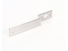 Spanner – Part Number: 35139900000