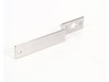 Spanner – Part Number: 35139900000