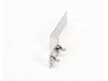 16640190-2-S-Hamilton Beach-35139900000-Spanner